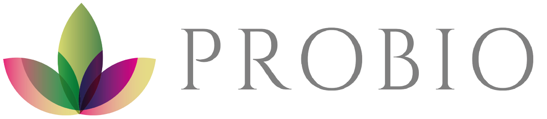 Probiomultivit - Suplimente naturale