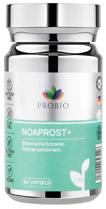 imagine produs NoaprostPlus