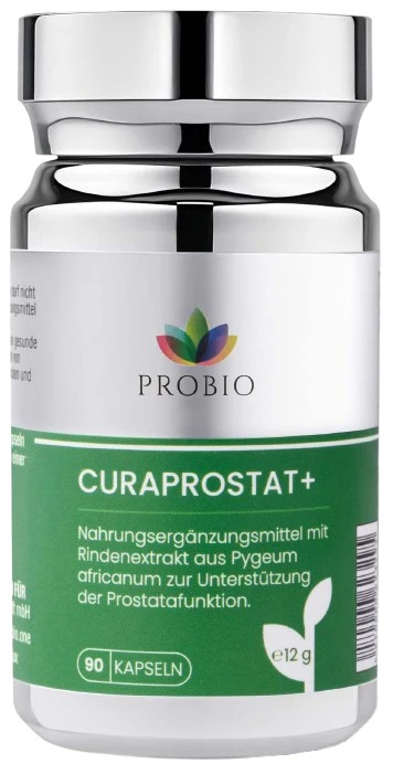 imagine produs Curaprostrat Plus