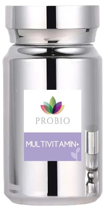imagine produs Multivitamin